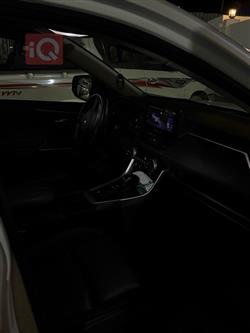 تويوتا راف 4